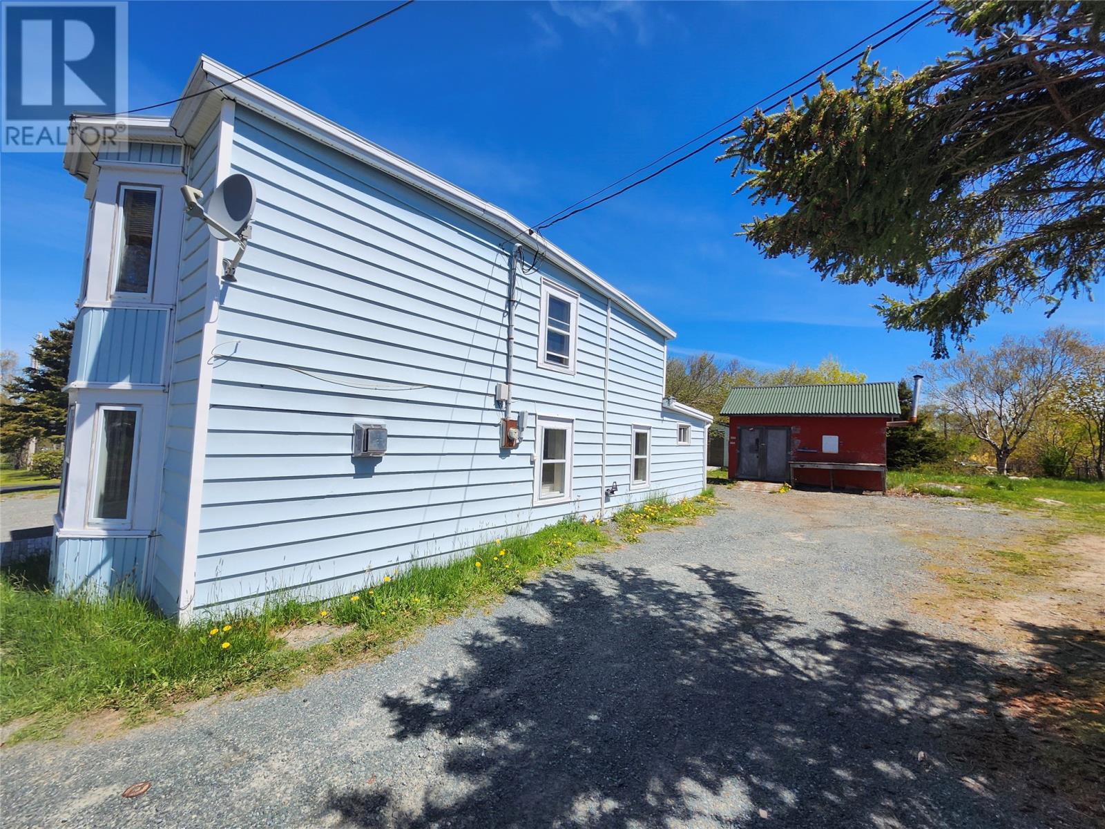 14-16 Lushs Road, Conception Bay South, Newfoundland & Labrador  A1X 4G7 - Photo 26 - 1298650