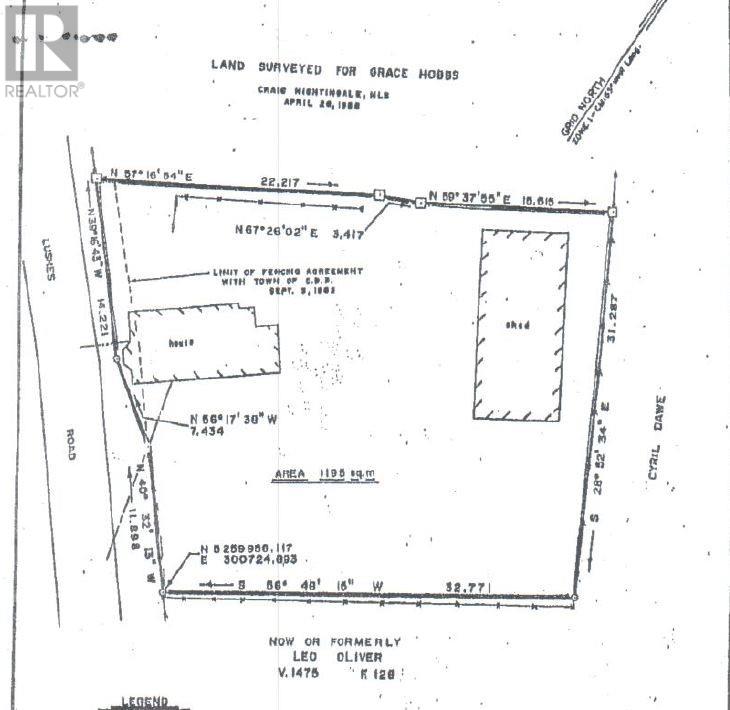 14-16 Lushs Road, Conception Bay South, Newfoundland & Labrador  A1X 4G7 - Photo 29 - 1298650