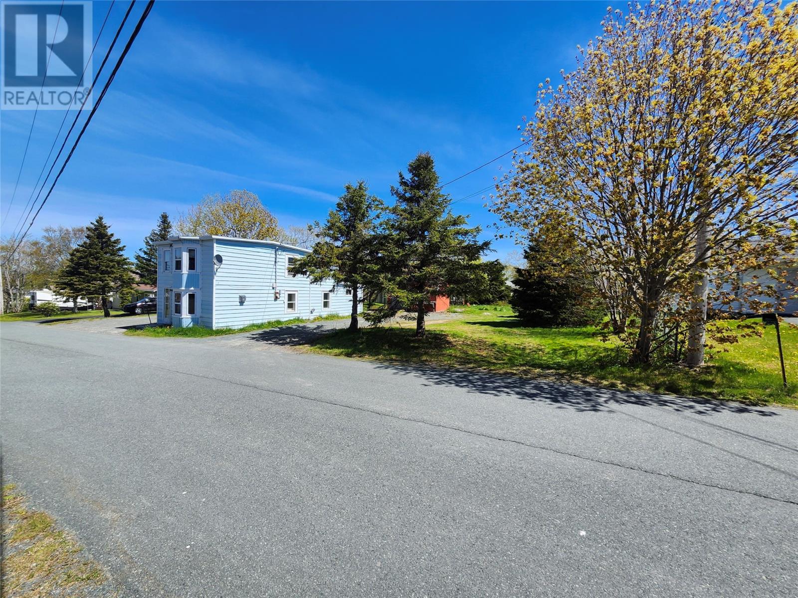 14-16 Lushs Road, Conception Bay South, Newfoundland & Labrador  A1X 4G7 - Photo 3 - 1298650