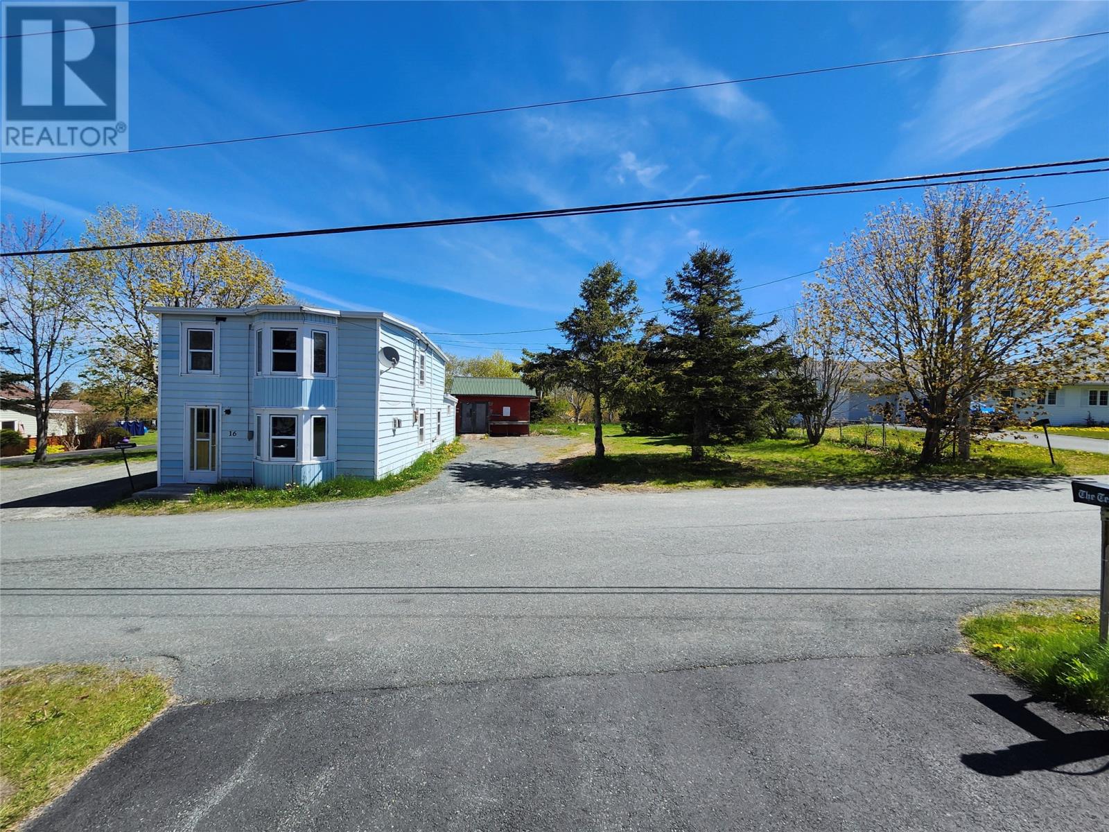 14-16 Lushs Road, Conception Bay South, Newfoundland & Labrador  A1X 4G7 - Photo 4 - 1298650