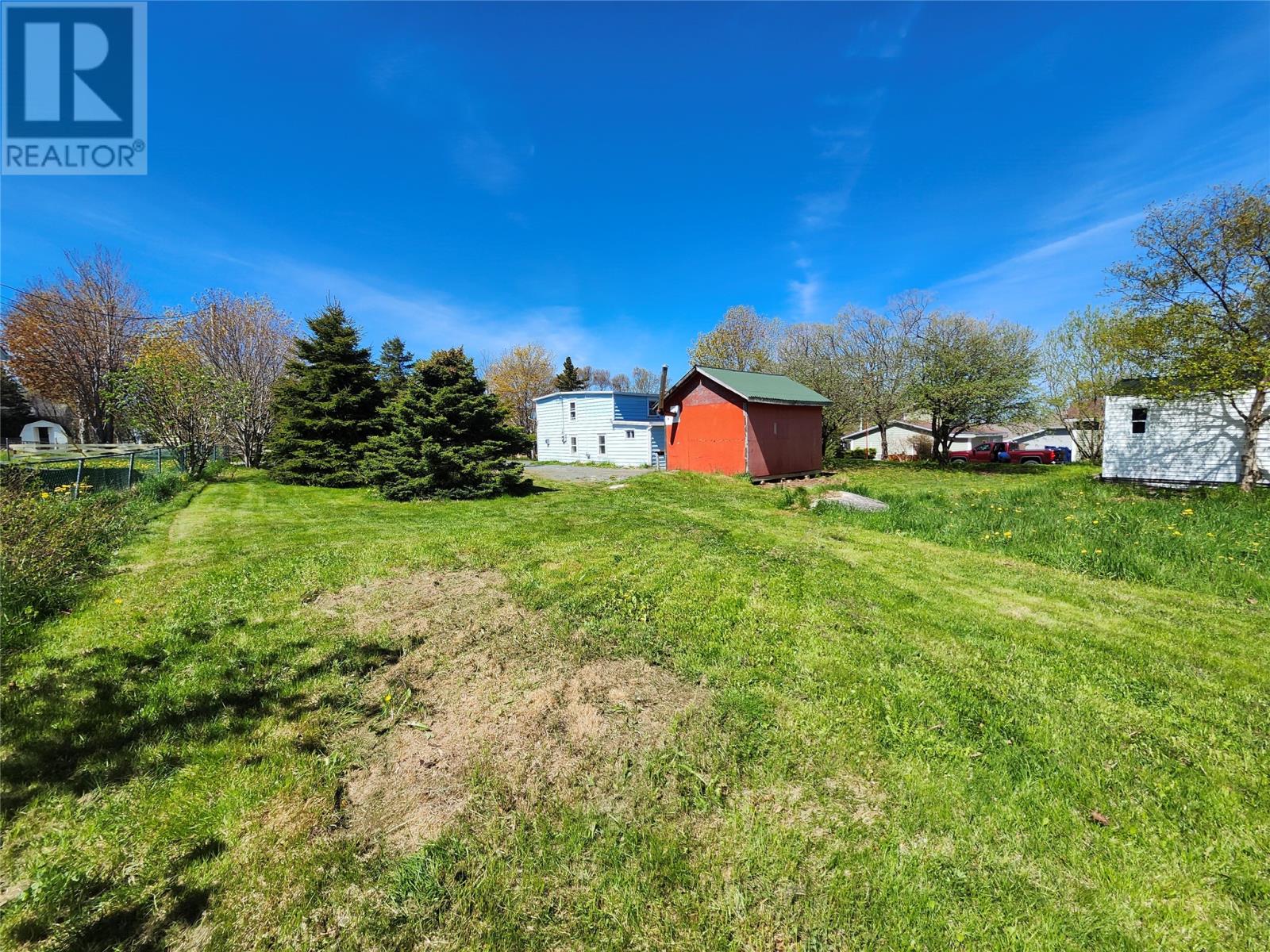 14-16 Lushs Road, Conception Bay South, Newfoundland & Labrador  A1X 4G7 - Photo 5 - 1298650