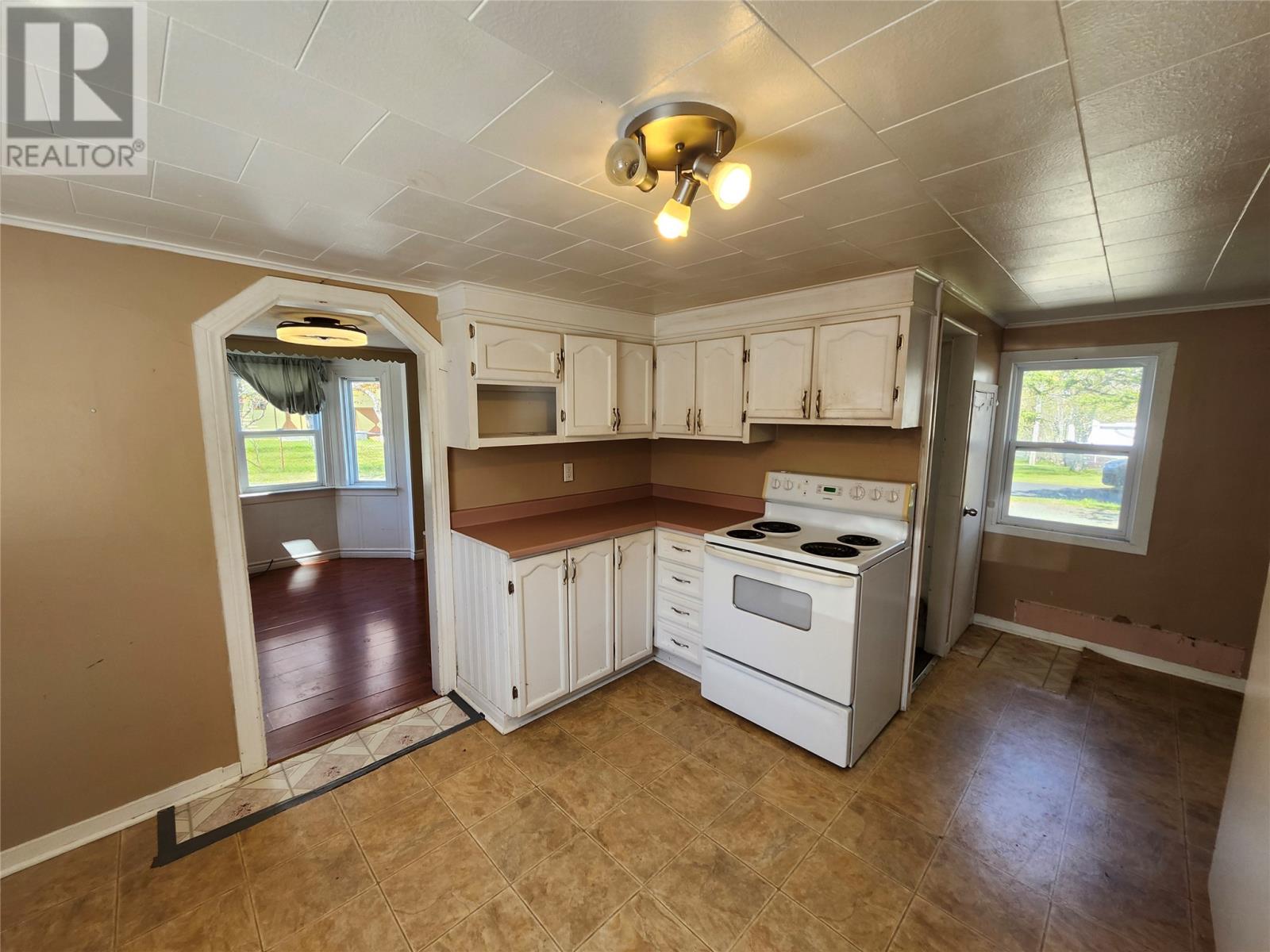 14-16 Lushs Road, Conception Bay South, Newfoundland & Labrador  A1X 4G7 - Photo 7 - 1298650