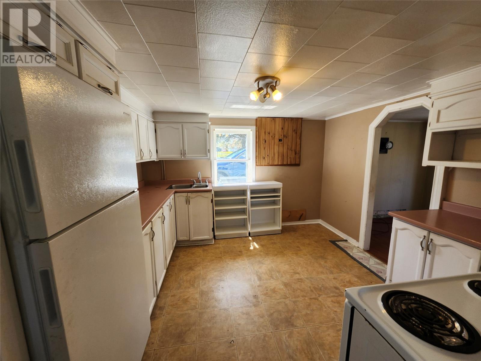 14-16 Lushs Road, Conception Bay South, Newfoundland & Labrador  A1X 4G7 - Photo 8 - 1298650