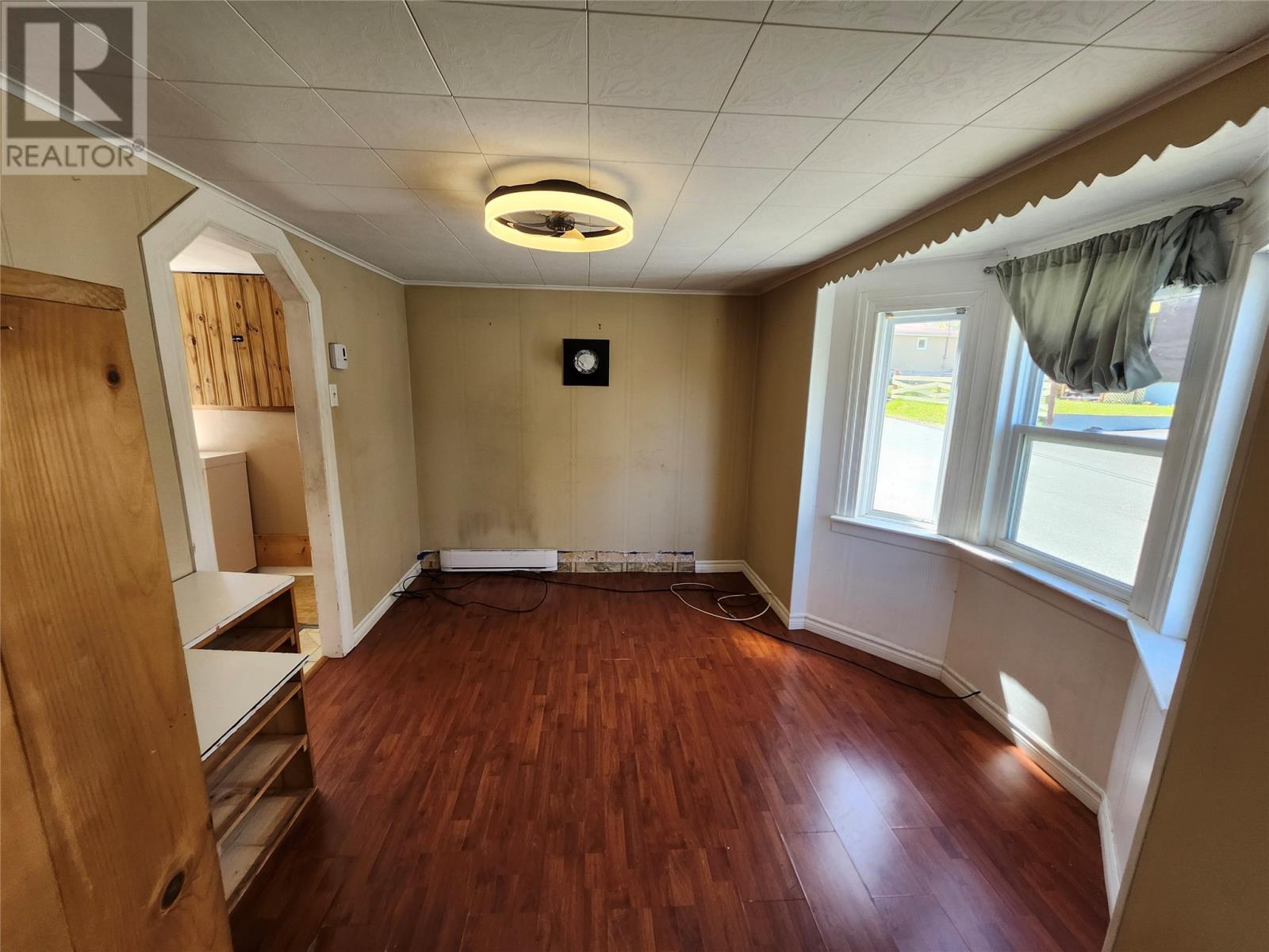 14-16 Lushs Road, Conception Bay South, Newfoundland & Labrador  A1X 4G7 - Photo 9 - 1298650
