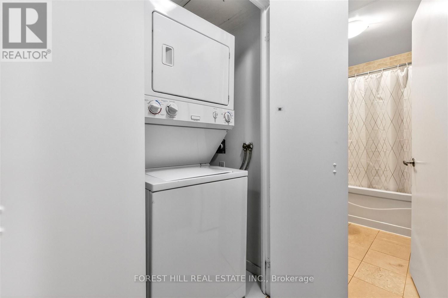 4607 - 65 BREMNER BOULEVARD Toronto (Waterfront Communities), ON M5J 0A7