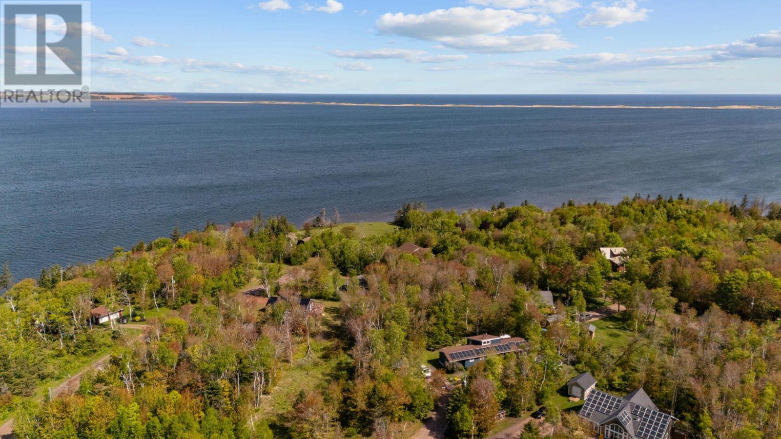 Lot 152 Wygant Place, Stanley Bridge, Prince Edward Island  C0A 1N0 - Photo 10 - 202602626