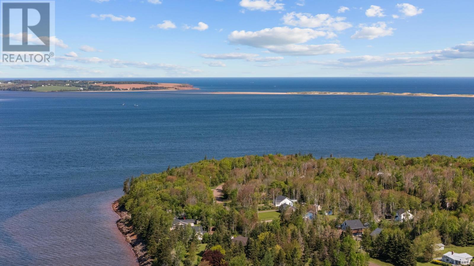 Lot 152 Wygant Place, Stanley Bridge, Prince Edward Island  C0A 1N0 - Photo 5 - 202602626