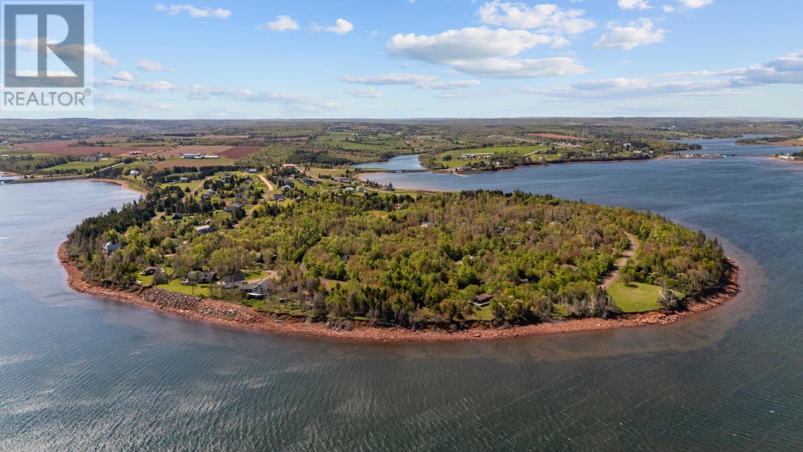 Lot 152 Wygant Place, Stanley Bridge, Prince Edward Island  C0A 1N0 - Photo 11 - 202602626