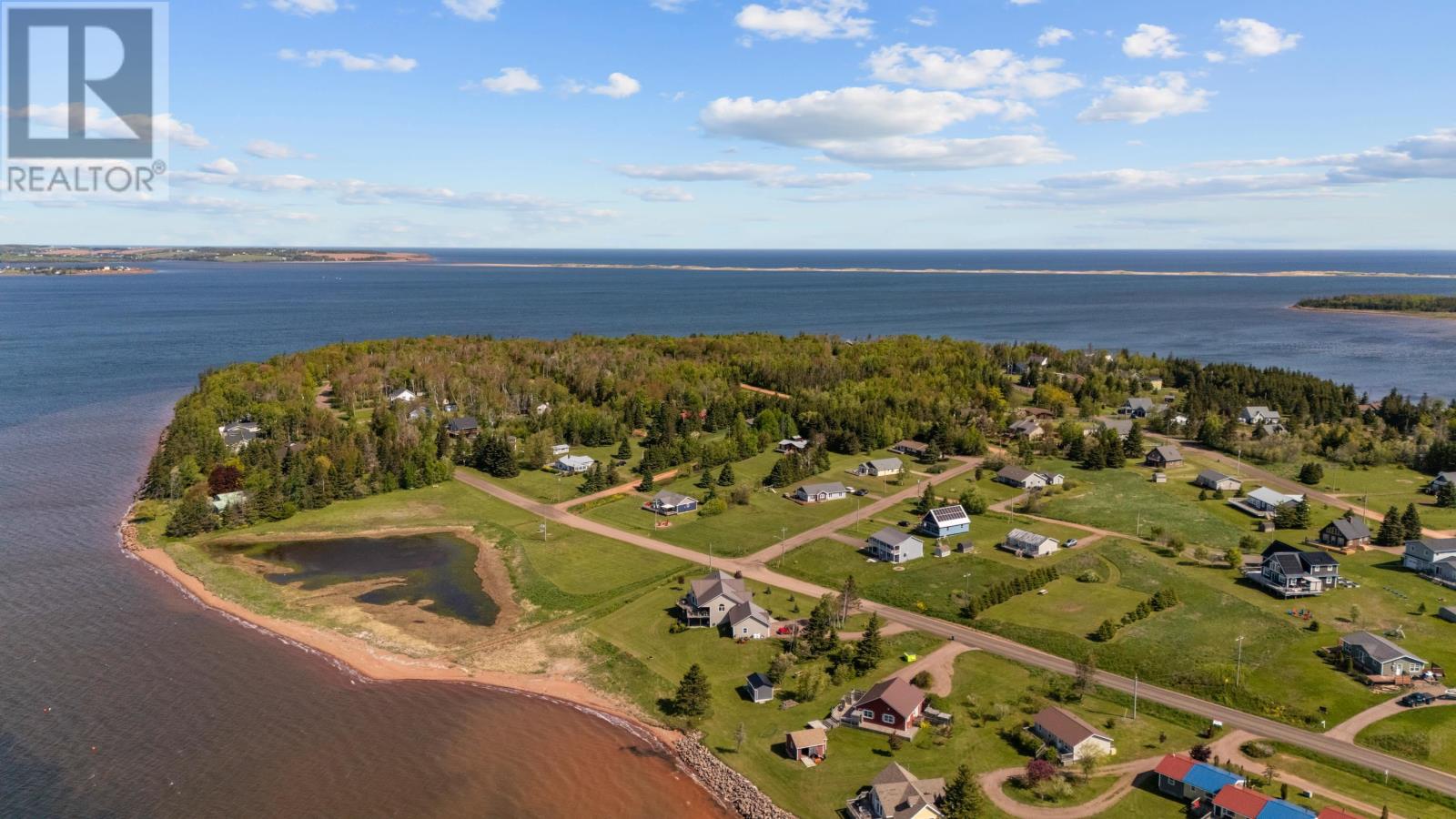 Lot 152 Wygant Place, Stanley Bridge, Prince Edward Island  C0A 1N0 - Photo 6 - 202602626