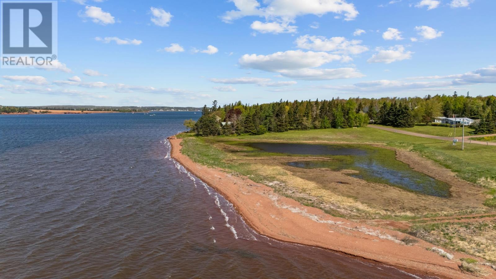 Lot 190 Wygant Place, Stanley Bridge, Prince Edward Island  C0A 1N0 - Photo 8 - 202602629