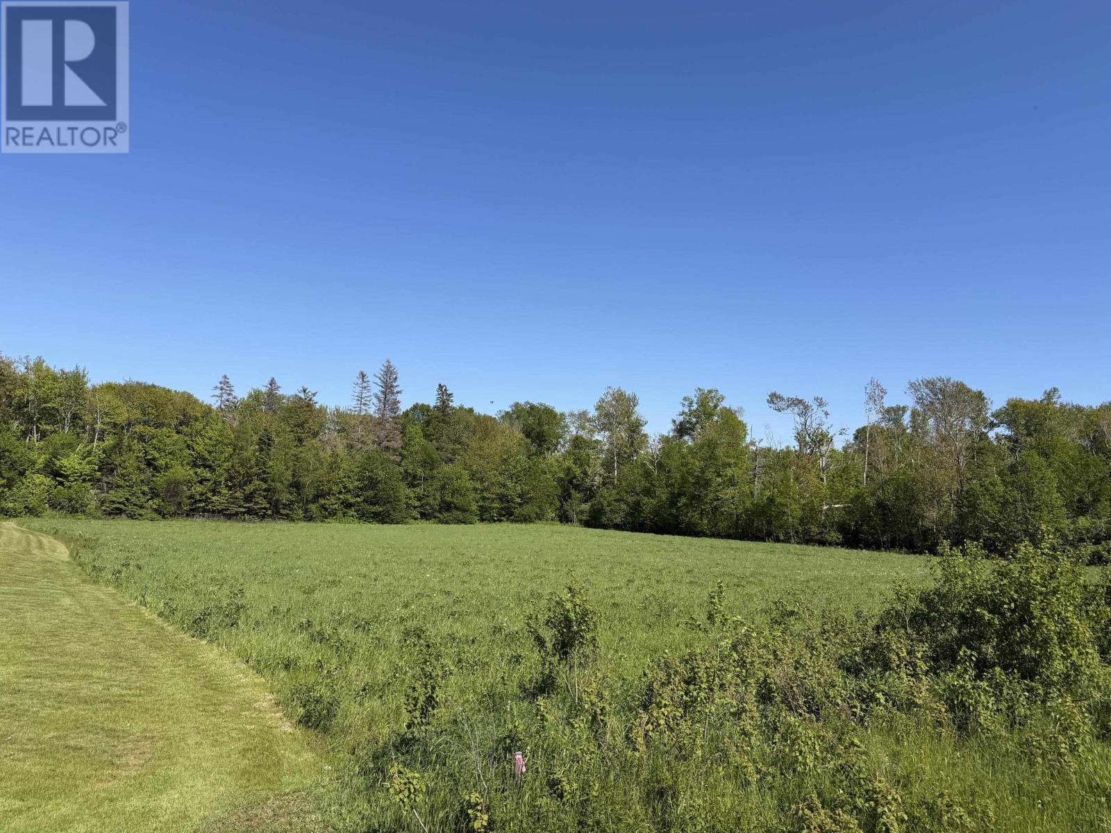 Lot 24-1 Loyalist Road, Warren Grove, Prince Edward Island  C1E 0T5 - Photo 2 - 202606576