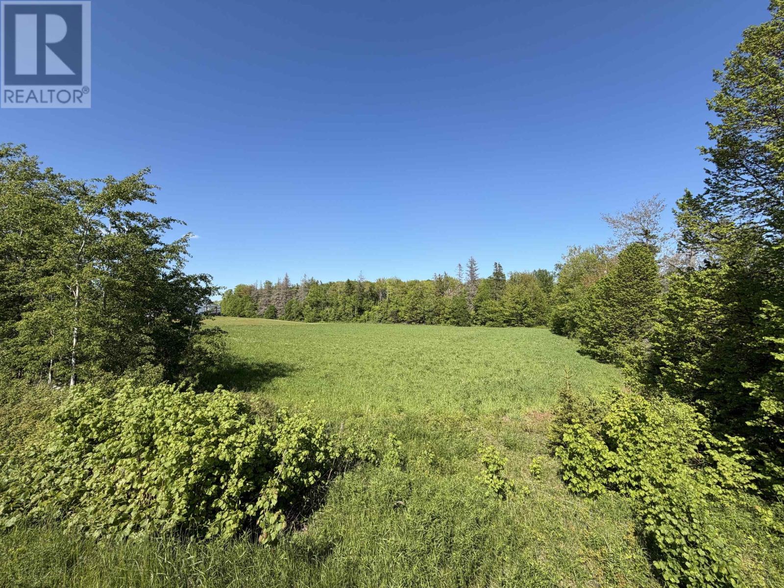 Lot 24-1 Loyalist Road, Warren Grove, Prince Edward Island  C1E 0T5 - Photo 4 - 202606576