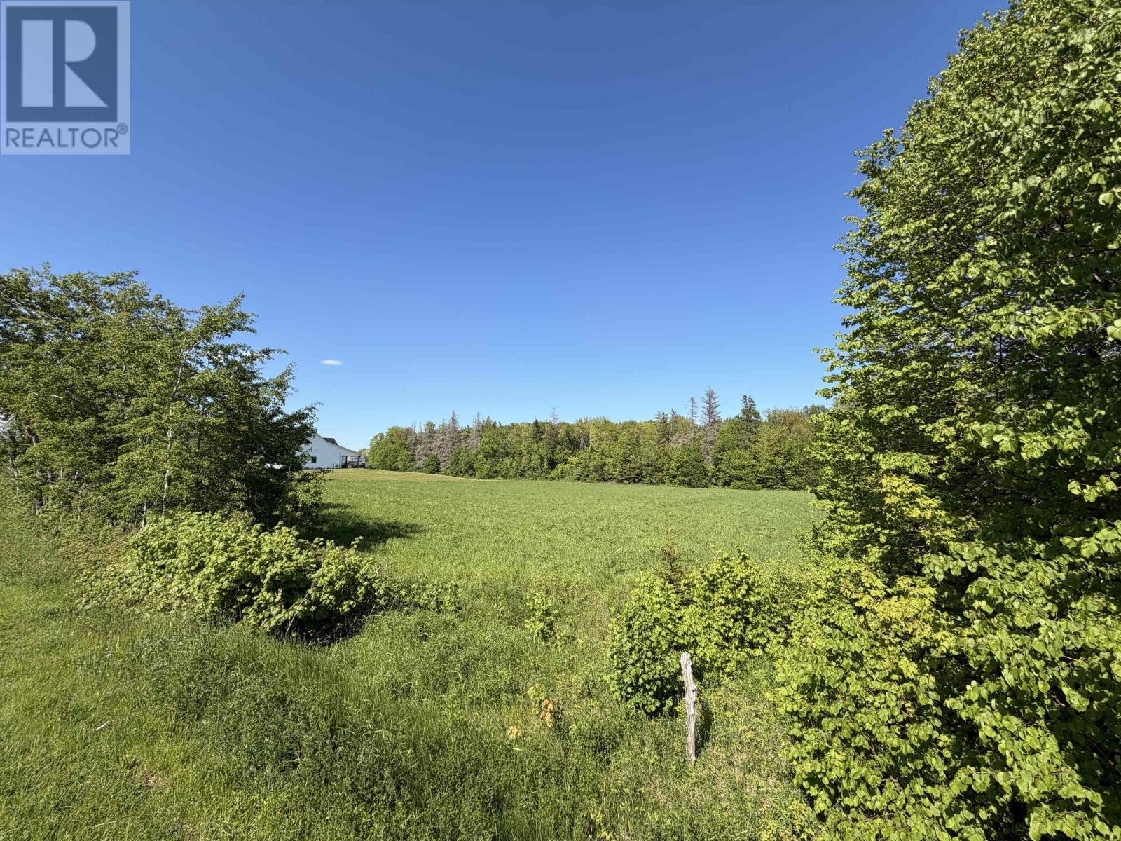 Lot 24-1 Loyalist Road, Warren Grove, Prince Edward Island  C1E 0T5 - Photo 3 - 202606576