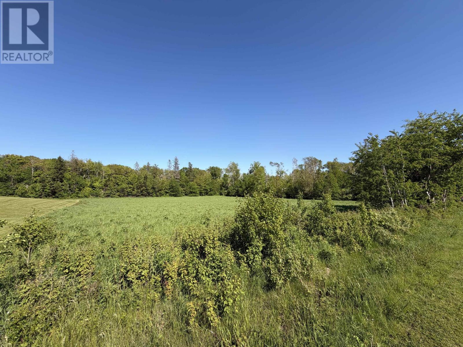 Lot 24-1 Loyalist Road, Warren Grove, Prince Edward Island  C1E 0T5 - Photo 5 - 202606576