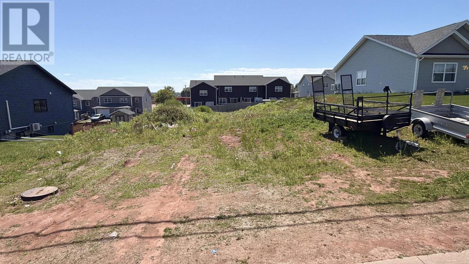 Lot 93 Kindred Avenue, East Royalty, Prince Edward Island  C1C 0W4 - Photo 3 - 202613662