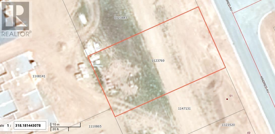 Lot 93 Kindred Avenue, East Royalty, Prince Edward Island  C1C 0W4 - Photo 8 - 202613662