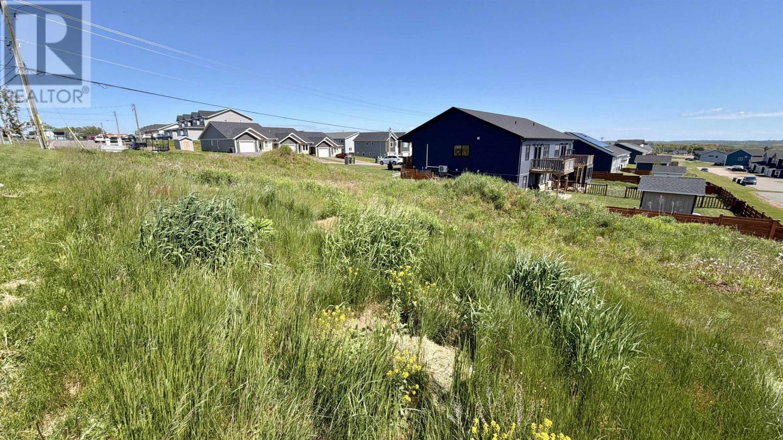 Lot 93 Kindred Avenue, East Royalty, Prince Edward Island  C1C 0W4 - Photo 4 - 202613662