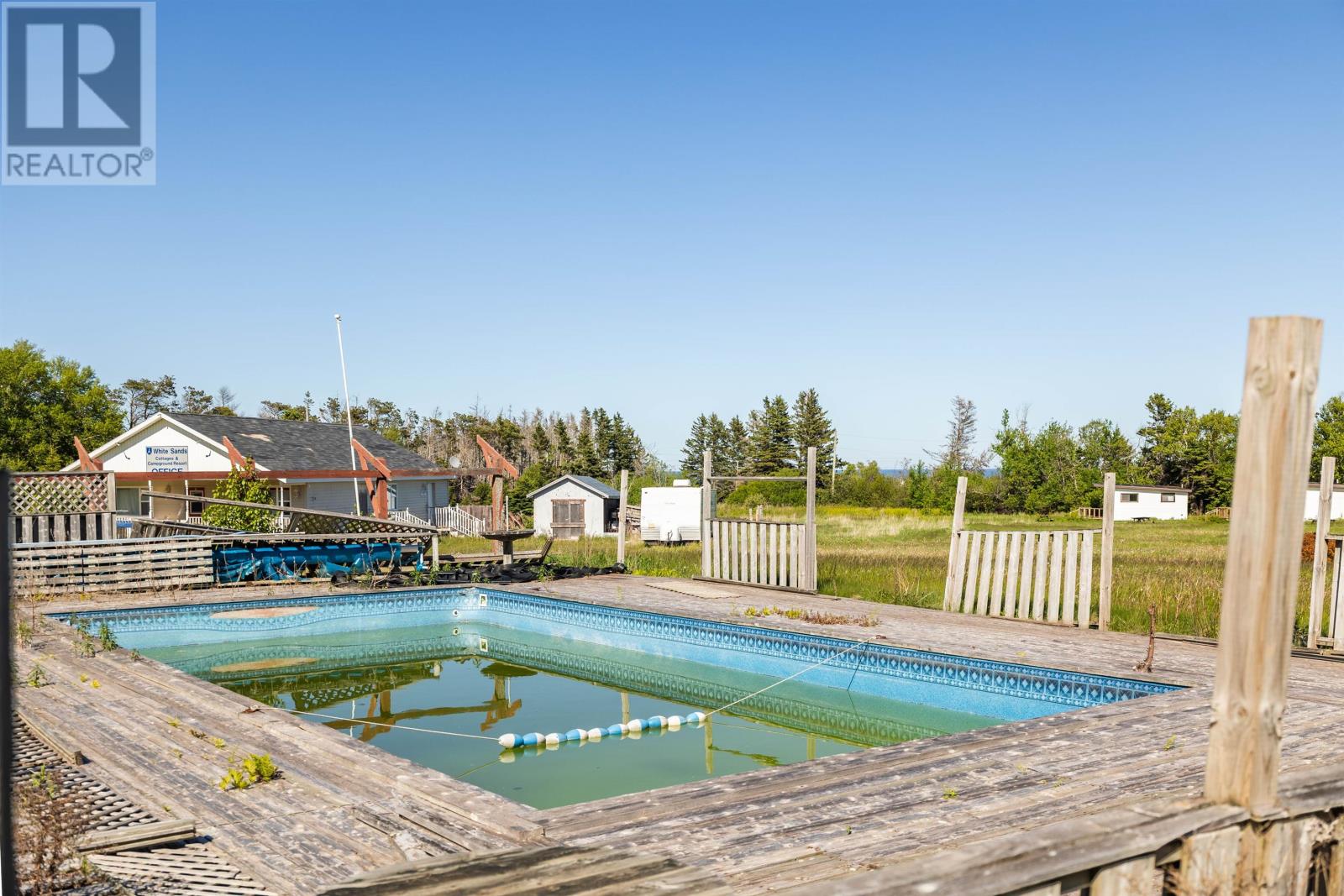 208 & 192 Cape Road, North Rustico, Prince Edward Island  C0A 1X0 - Photo 22 - 202613870
