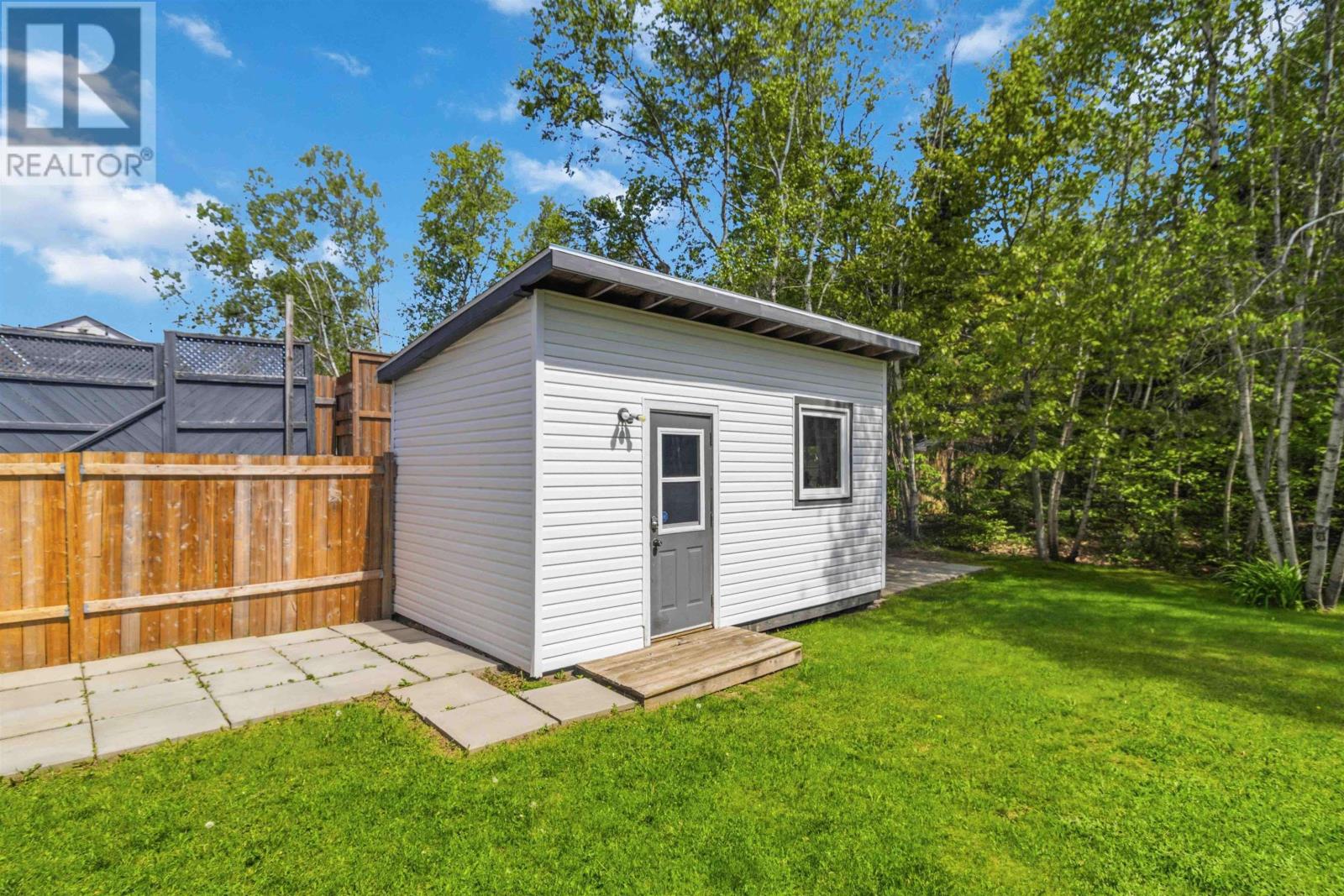 115 Haddad Drive, Lower Sackville, Nova Scotia  B4C 4G6 - Photo 46 - 202605706