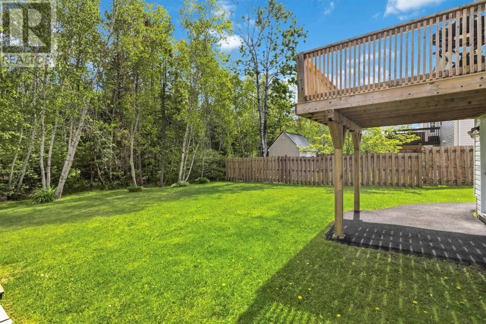 115 Haddad Drive, Lower Sackville, Nova Scotia  B4C 4G6 - Photo 45 - 202605706