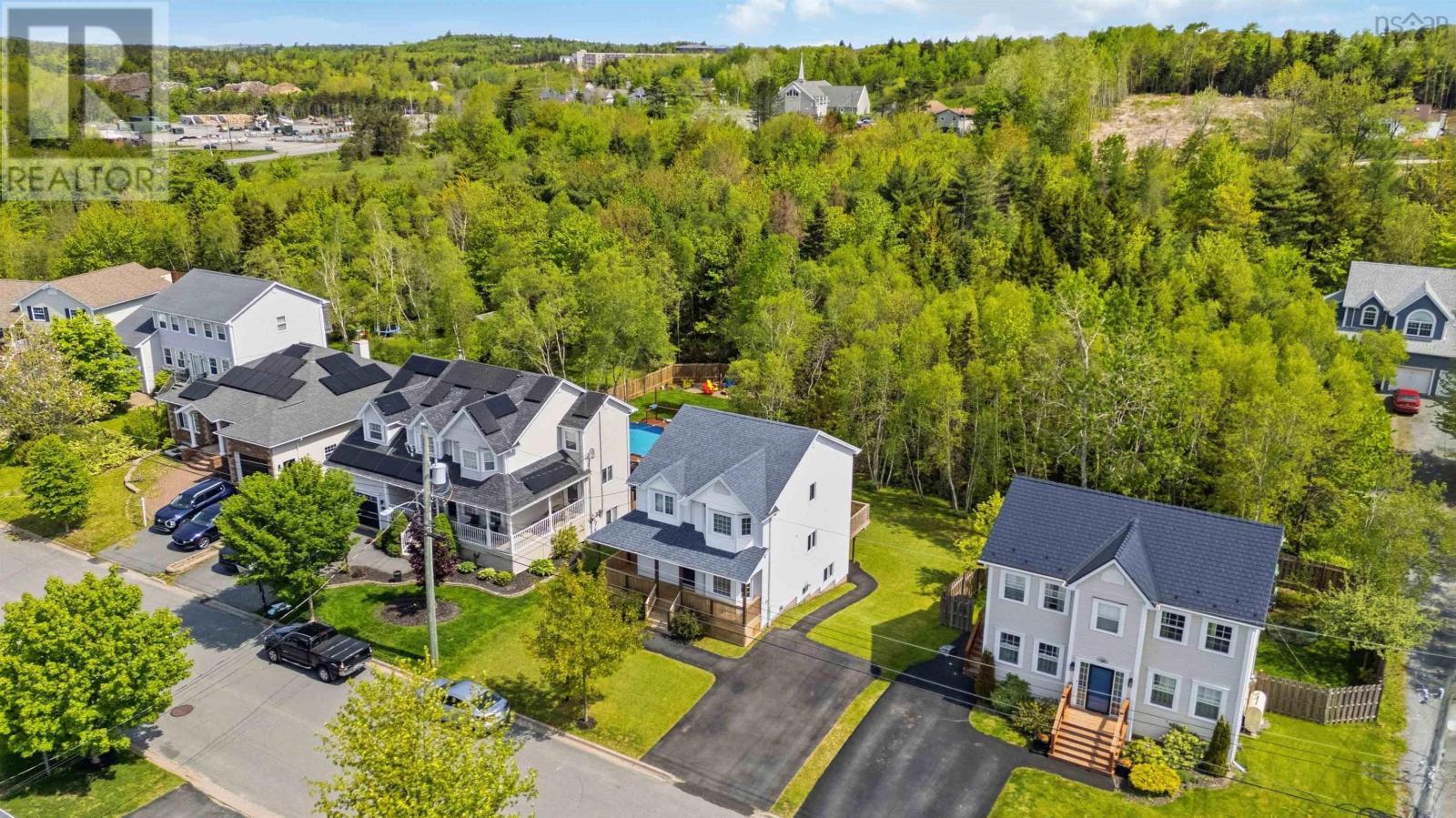 115 Haddad Drive, Lower Sackville, Nova Scotia  B4C 4G6 - Photo 47 - 202605706