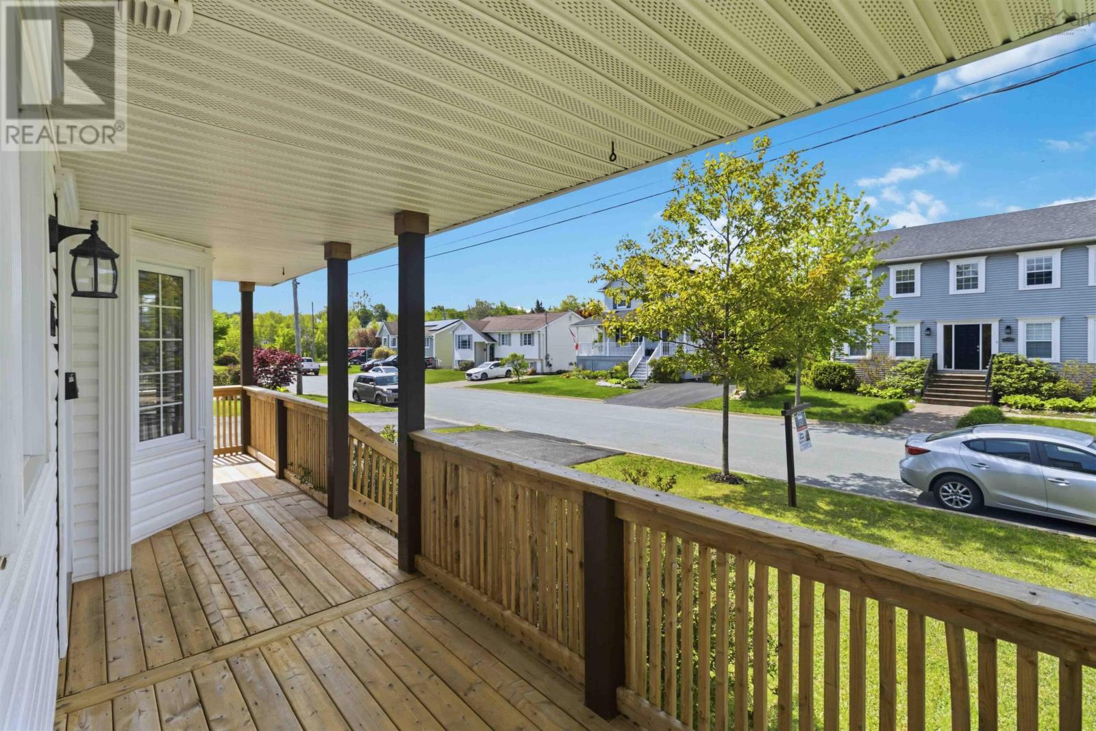 115 Haddad Drive, Lower Sackville, Nova Scotia  B4C 4G6 - Photo 5 - 202605706
