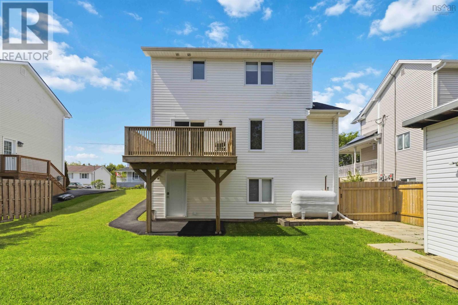 115 Haddad Drive, Lower Sackville, Nova Scotia  B4C 4G6 - Photo 43 - 202605706