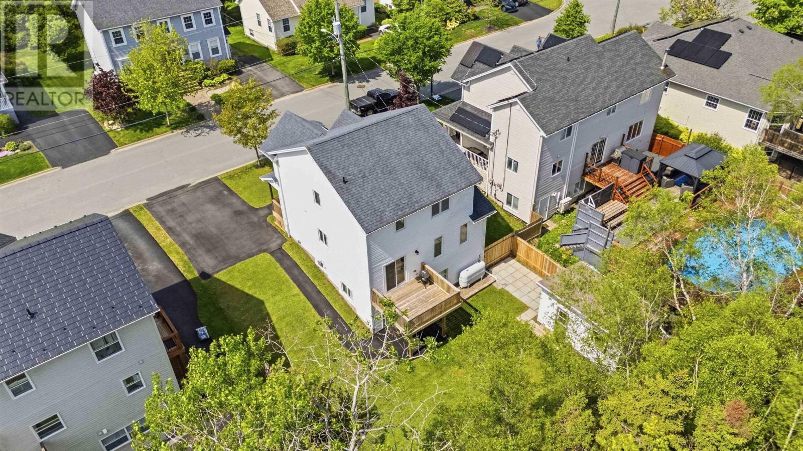 115 Haddad Drive, Lower Sackville, Nova Scotia  B4C 4G6 - Photo 48 - 202605706