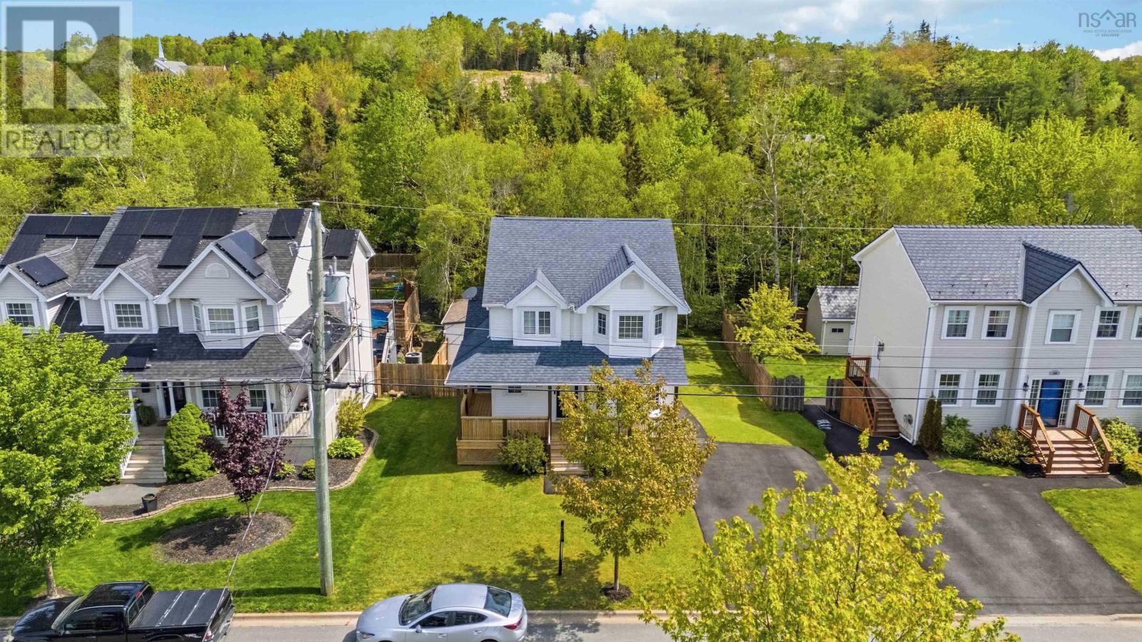 115 Haddad Drive, Lower Sackville, Nova Scotia  B4C 4G6 - Photo 49 - 202605706
