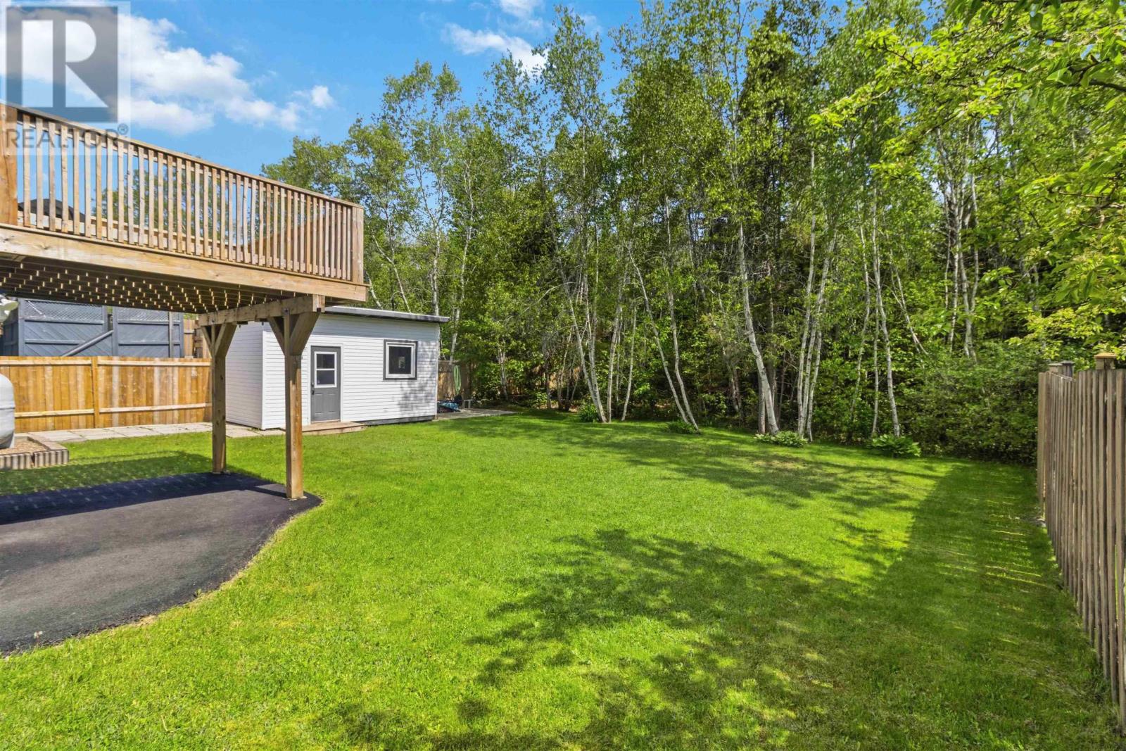 115 Haddad Drive, Lower Sackville, Nova Scotia  B4C 4G6 - Photo 44 - 202605706