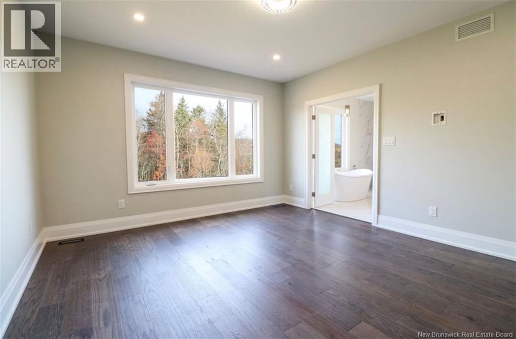 133 Charles Lutes Road, Moncton, New Brunswick  E1G 2P8 - Photo 38 - NB136471