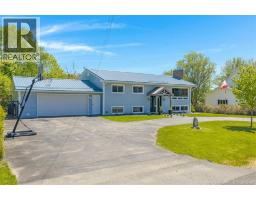 111 Charles Street, Saint Andrews, New Brunswick
