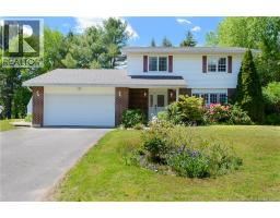 7 Baycrest Drive, Grand Bay-Westfield, New Brunswick