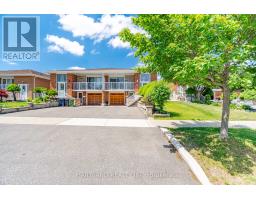 12 PICARO DRIVE, Toronto, Ontario