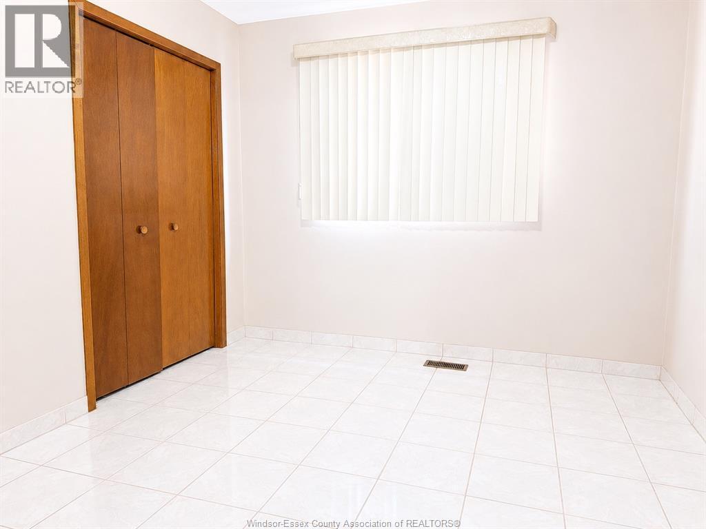 875 Parent Unit# Main Level, Windsor, Ontario  N9A 2C9 - Photo 10 - 26013630