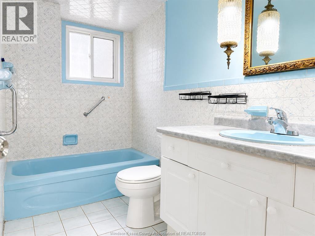 875 Parent Unit# Main Level, Windsor, Ontario  N9A 2C9 - Photo 11 - 26013630