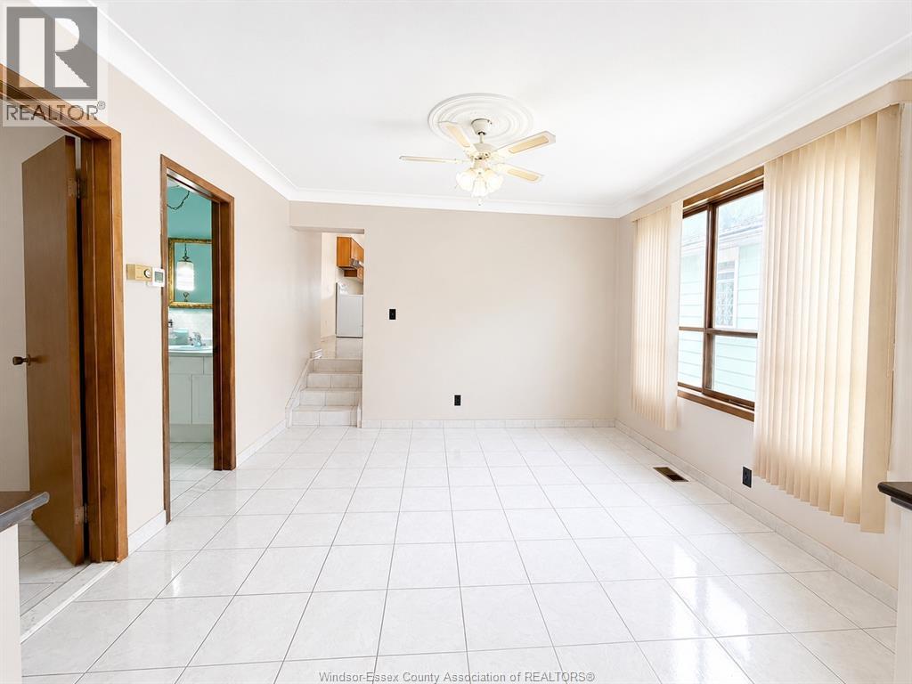 875 Parent Unit# Main Level, Windsor, Ontario  N9A 2C9 - Photo 2 - 26013630