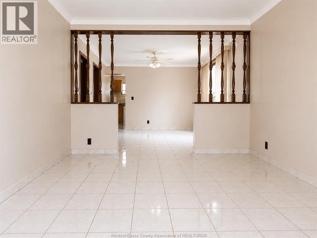 875 Parent Unit# Main Level, Windsor, Ontario  N9A 2C9 - Photo 4 - 26013630