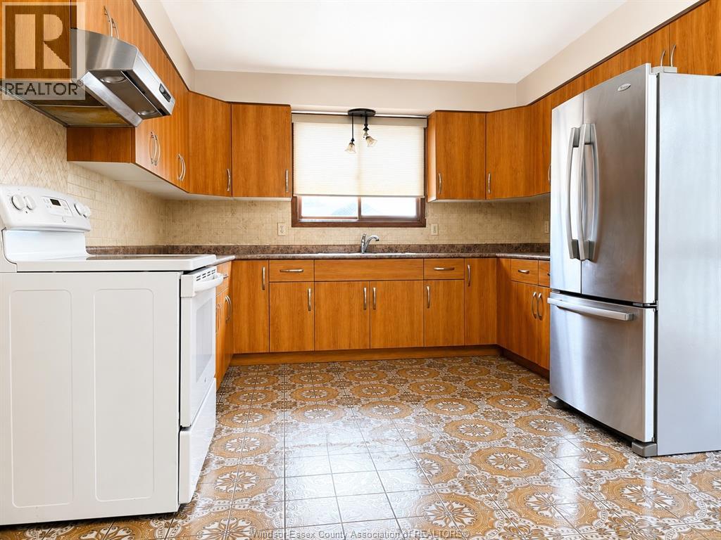 875 Parent Unit# Main Level, Windsor, Ontario  N9A 2C9 - Photo 5 - 26013630