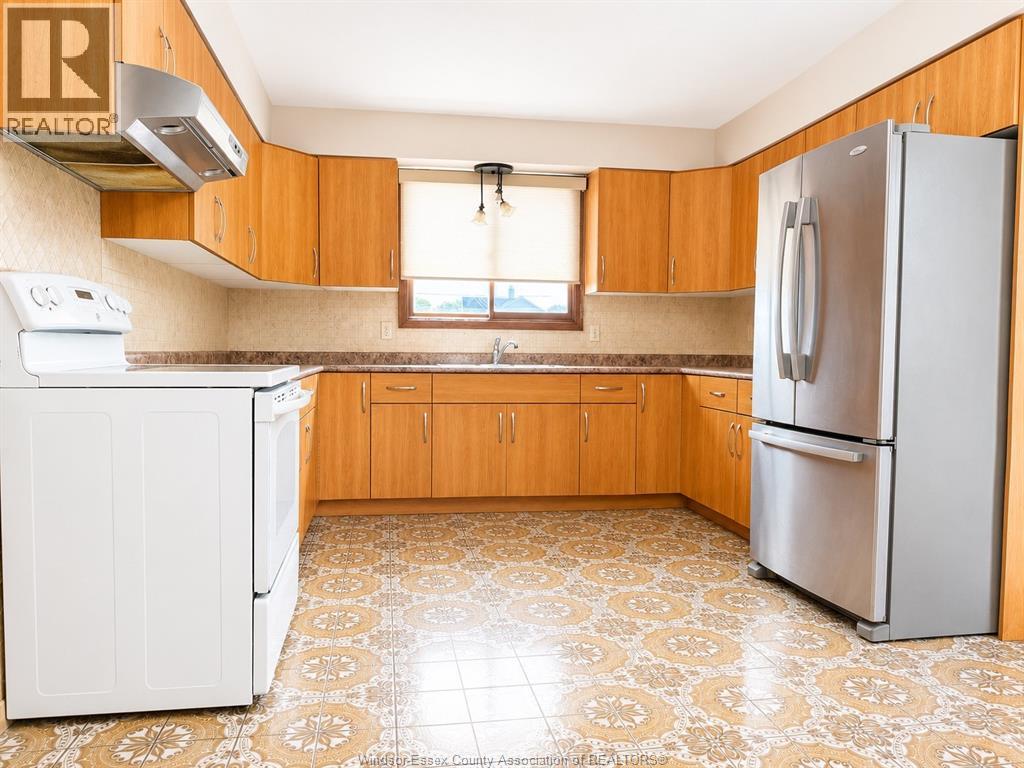 875 Parent Unit# Main Level, Windsor, Ontario  N9A 2C9 - Photo 6 - 26013630