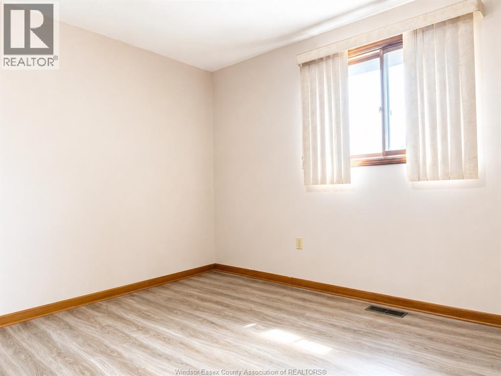 875 Parent Unit# Main Level, Windsor, Ontario  N9A 2C9 - Photo 7 - 26013630