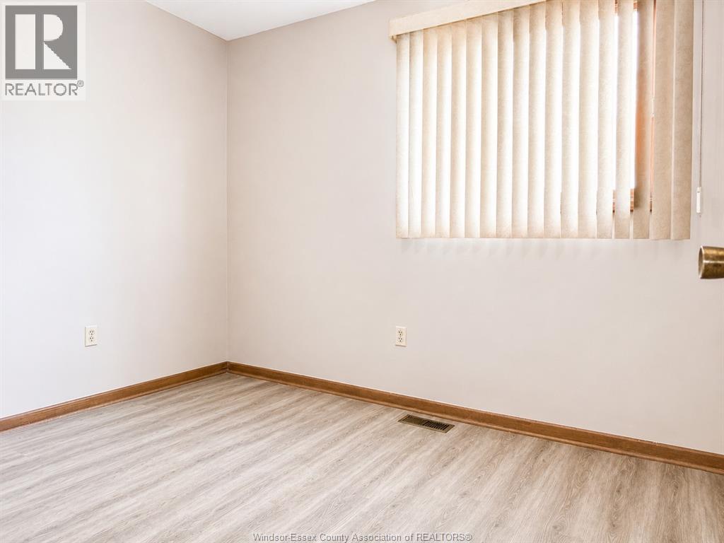 875 Parent Unit# Main Level, Windsor, Ontario  N9A 2C9 - Photo 8 - 26013630