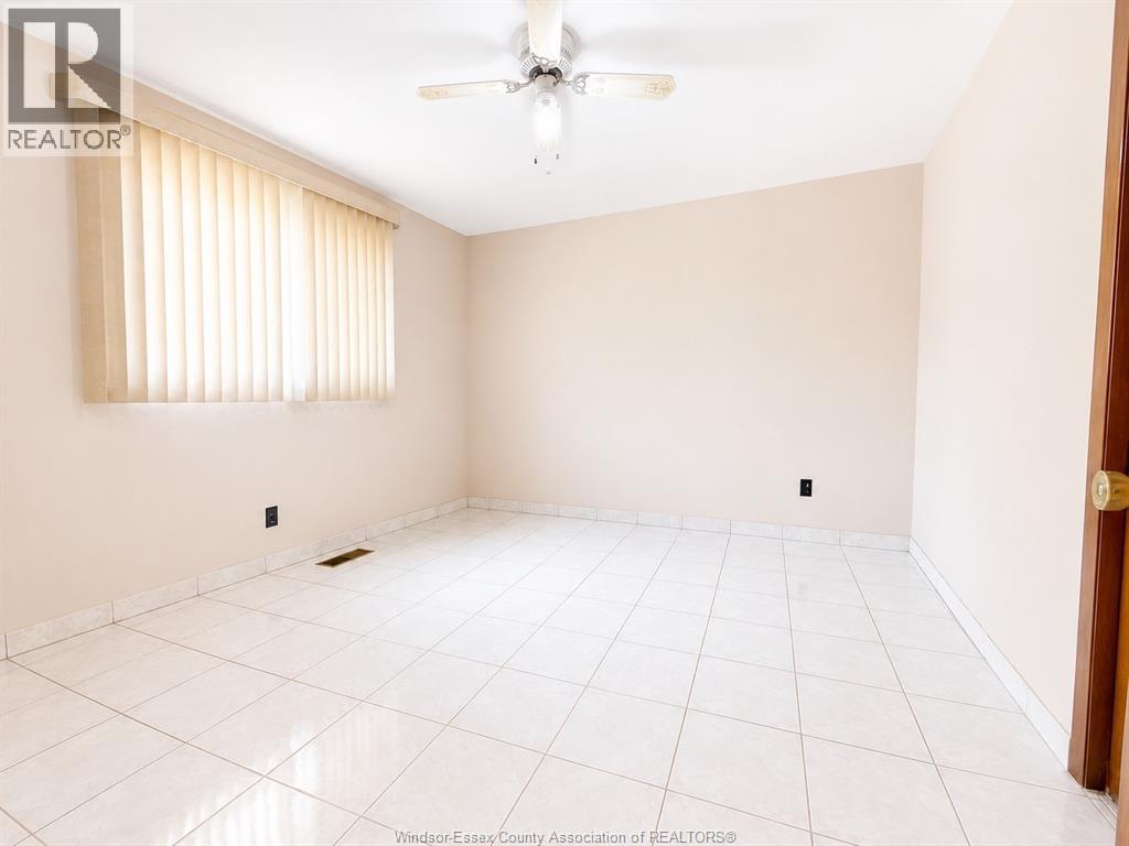 875 Parent Unit# Main Level, Windsor, Ontario  N9A 2C9 - Photo 9 - 26013630