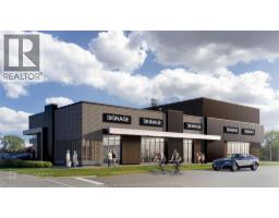 6146 MALDEN ROAD, LaSalle, Ontario