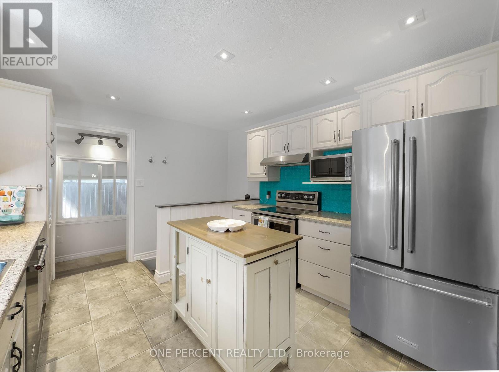22 Bradgate Road, Belleville, Ontario  K8N 4M8 - Photo 11 - X13424078