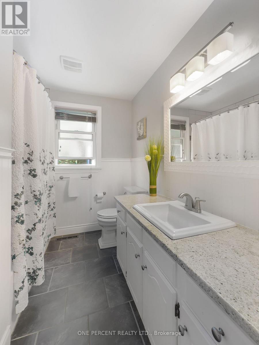 22 Bradgate Road, Belleville, Ontario  K8N 4M8 - Photo 16 - X13424078
