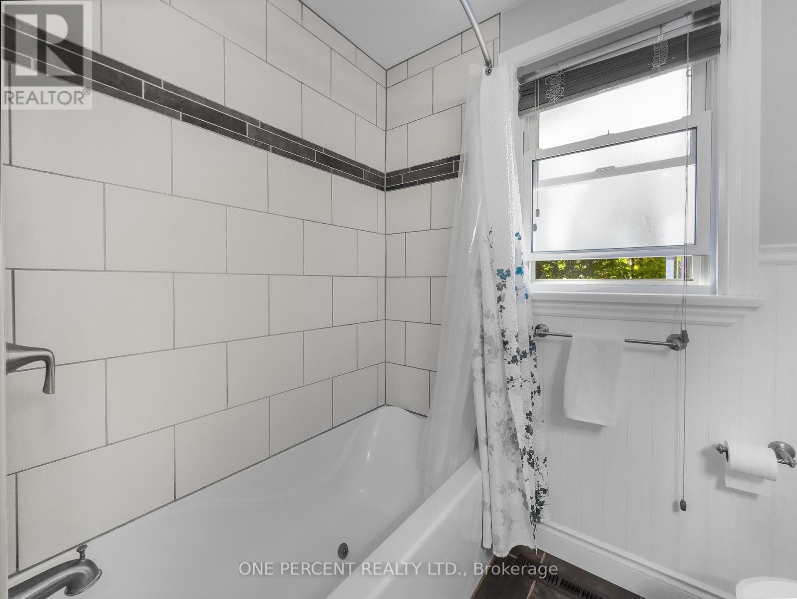 22 Bradgate Road, Belleville, Ontario  K8N 4M8 - Photo 17 - X13424078