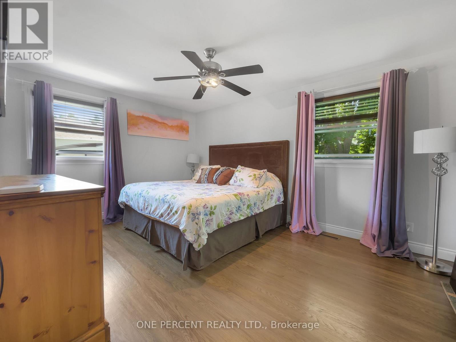 22 Bradgate Road, Belleville, Ontario  K8N 4M8 - Photo 18 - X13424078