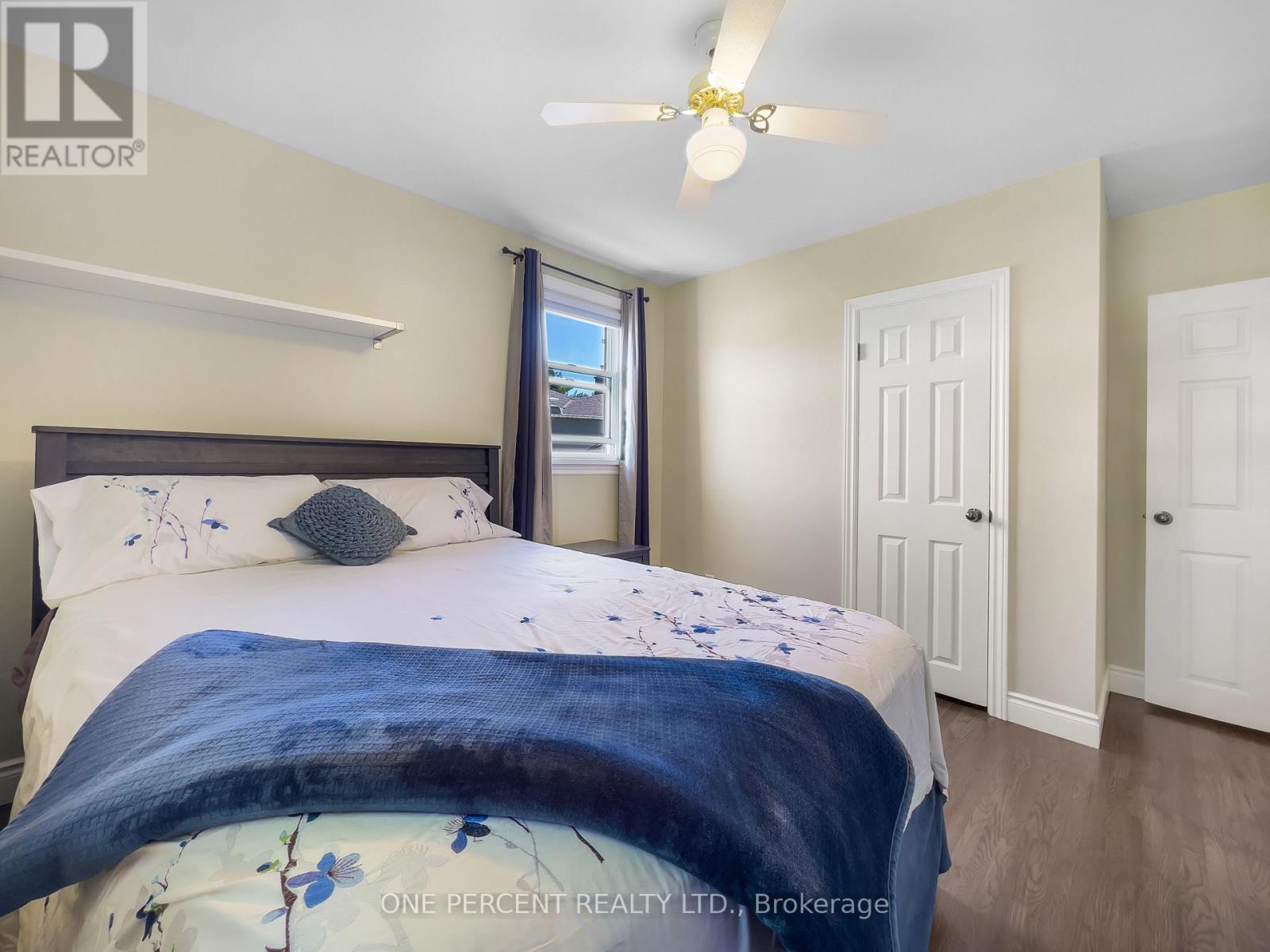 22 Bradgate Road, Belleville, Ontario  K8N 4M8 - Photo 21 - X13424078