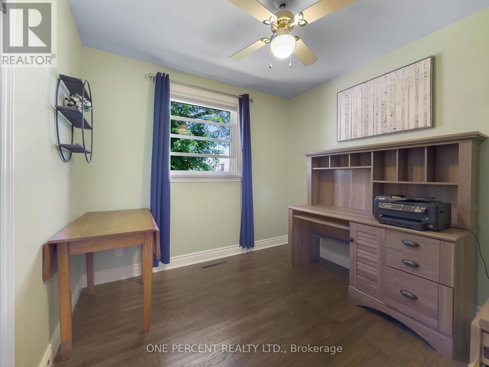 22 Bradgate Road, Belleville, Ontario  K8N 4M8 - Photo 22 - X13424078